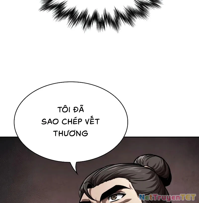 Ngã Lão Ma Thần Chap 242 - Next Chap 243