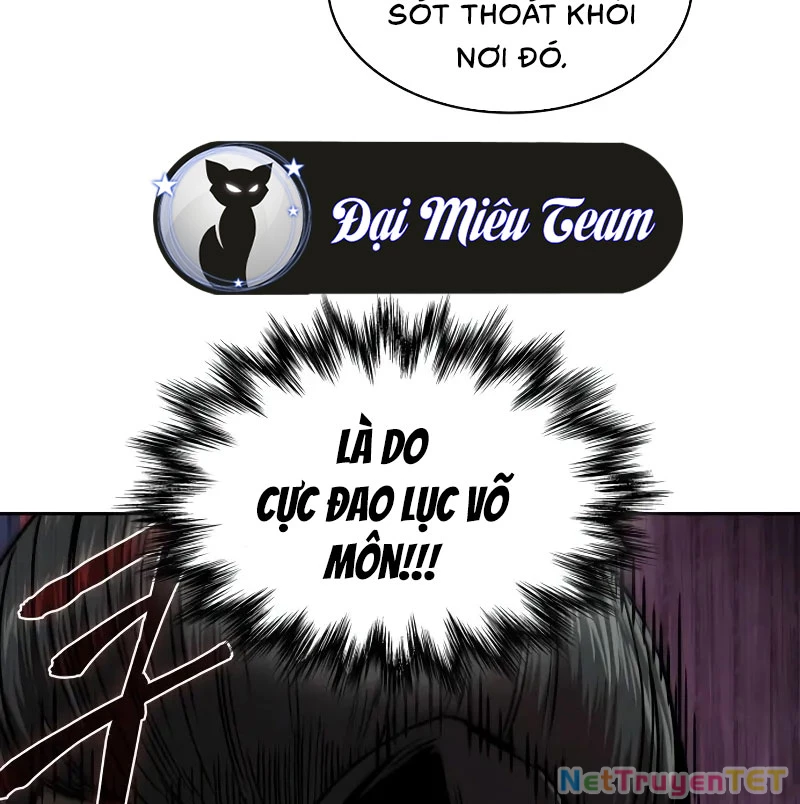 Ngã Lão Ma Thần Chap 242 - Next Chap 243