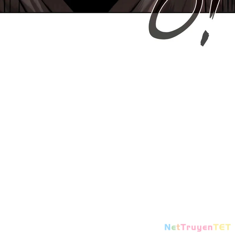 Ngã Lão Ma Thần Chap 242 - Next Chap 243