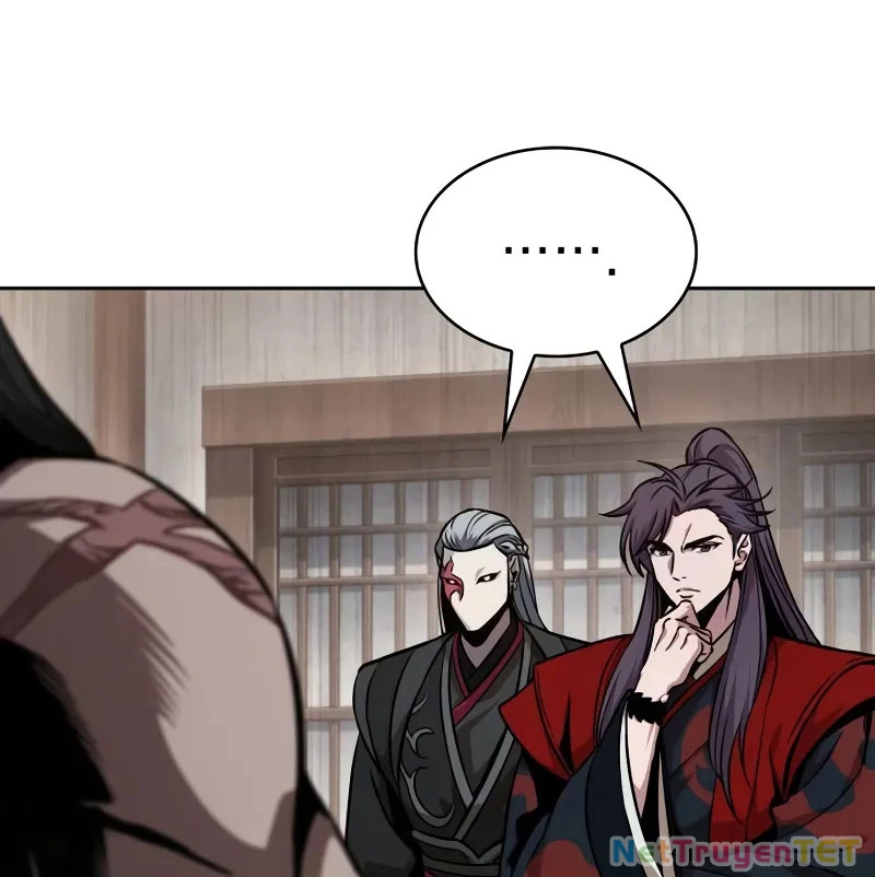 Ngã Lão Ma Thần Chap 242 - Next Chap 243