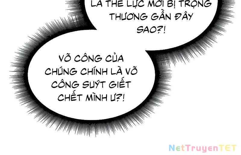 Ngã Lão Ma Thần Chap 242 - Next Chap 243