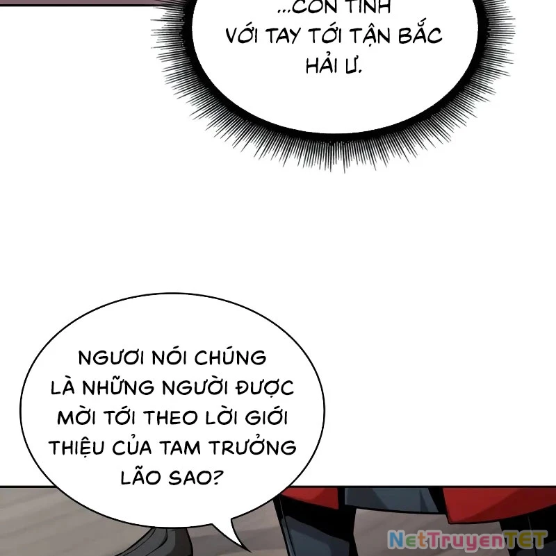 Ngã Lão Ma Thần Chap 242 - Next Chap 243