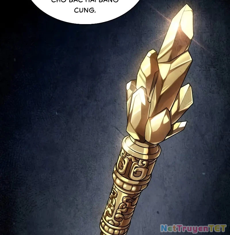 Ngã Lão Ma Thần Chap 242 - Next Chap 243