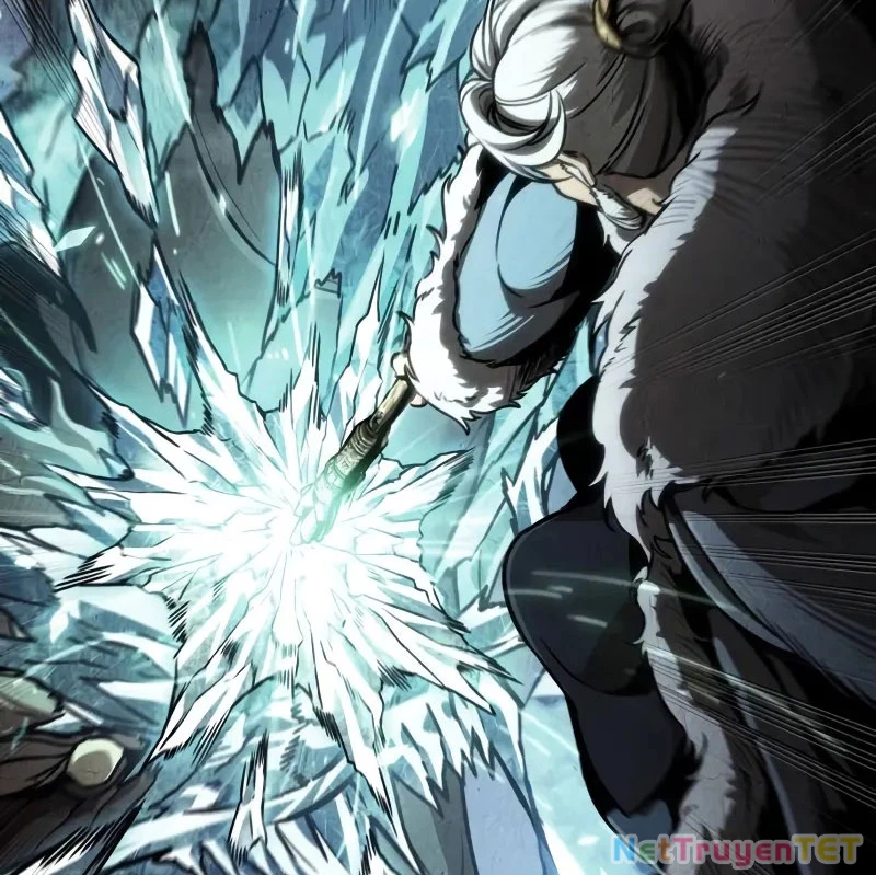 Ngã Lão Ma Thần Chap 242 - Next Chap 243