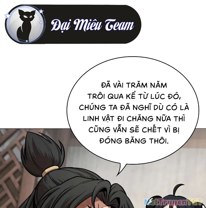 Ngã Lão Ma Thần Chap 242 - Next Chap 243