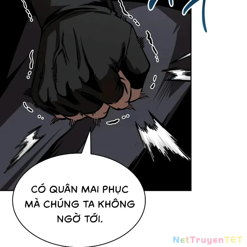 Ngã Lão Ma Thần Chap 242 - Next Chap 243