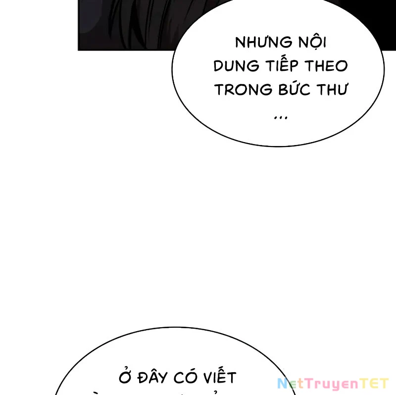 Ngã Lão Ma Thần Chap 242 - Next Chap 243