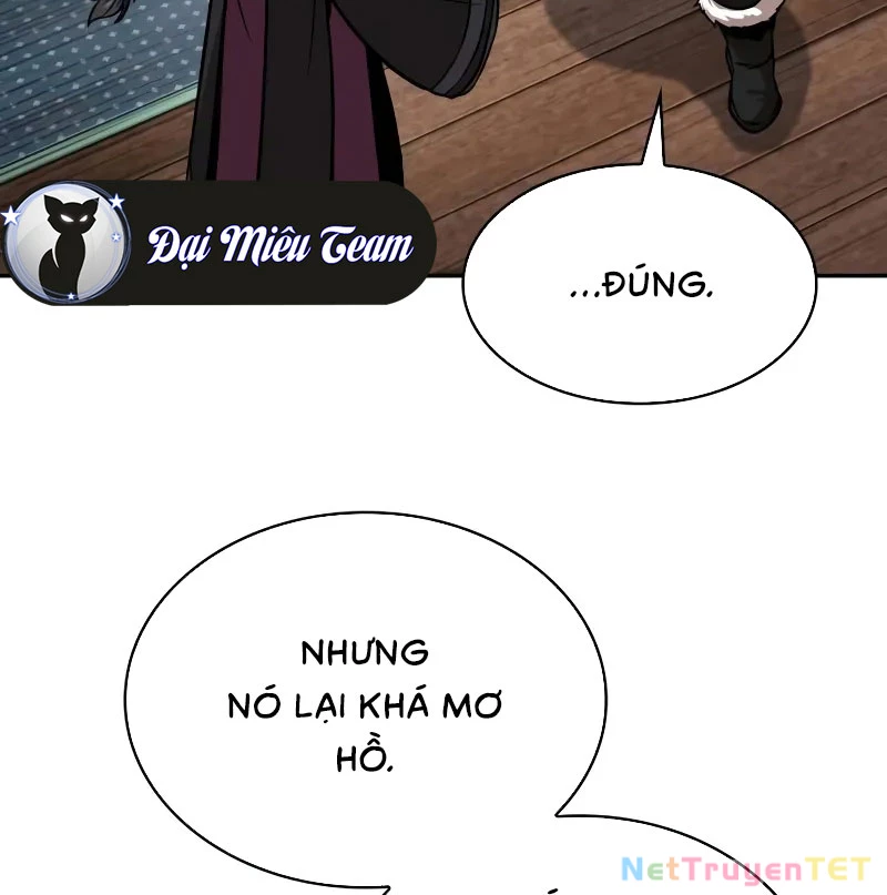 Ngã Lão Ma Thần Chap 242 - Next Chap 243