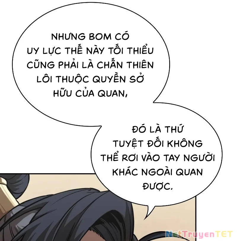 Ngã Lão Ma Thần Chap 242 - Next Chap 243