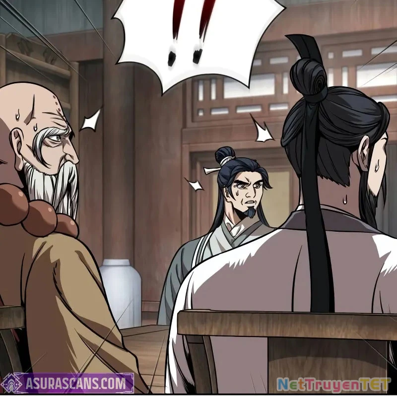 Ngã Lão Ma Thần Chap 242 - Next Chap 243