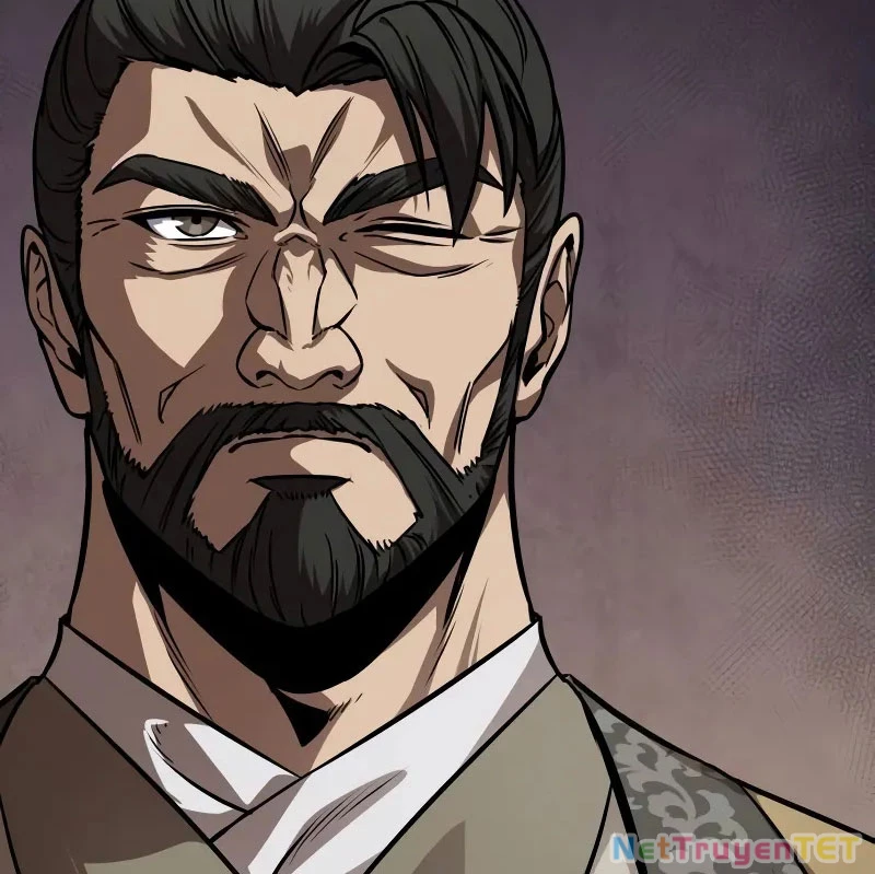 Ngã Lão Ma Thần Chap 242 - Next Chap 243