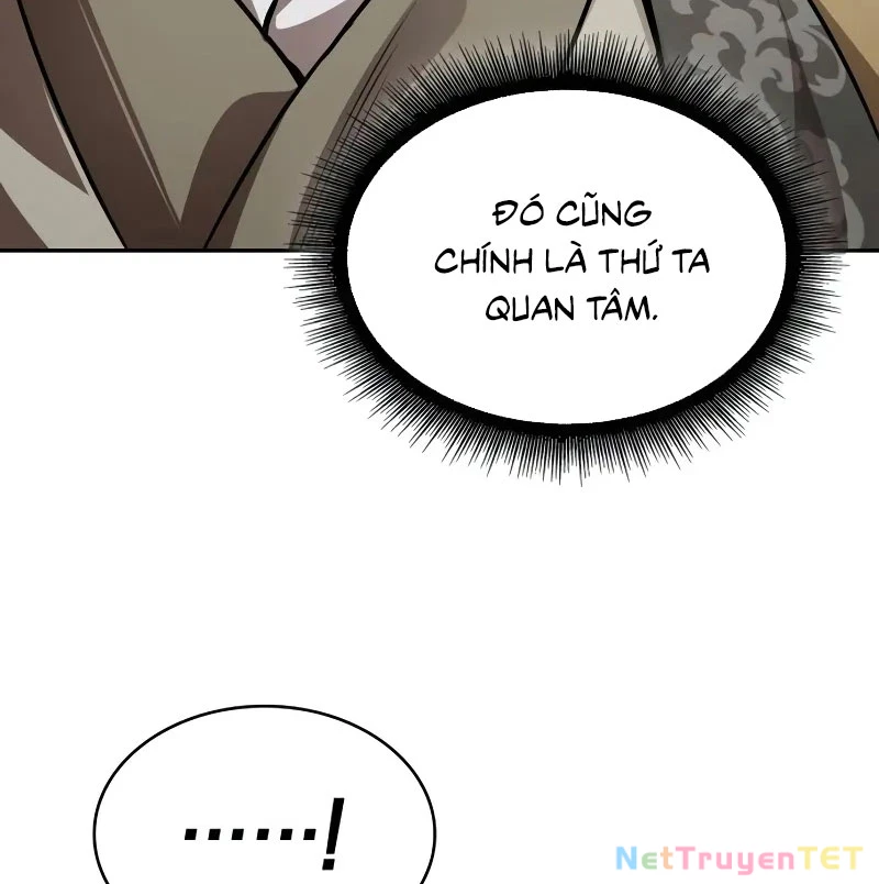 Ngã Lão Ma Thần Chap 242 - Next Chap 243