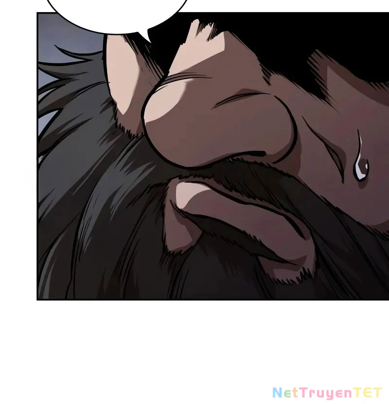 Ngã Lão Ma Thần Chap 242 - Next Chap 243