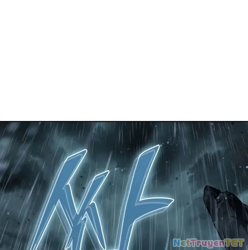 Ngã Lão Ma Thần Chap 243 - Next Chap 244