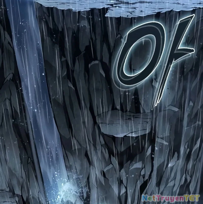 Ngã Lão Ma Thần Chap 243 - Next Chap 244