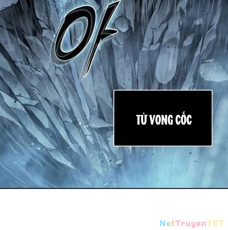 Ngã Lão Ma Thần Chap 243 - Next Chap 244