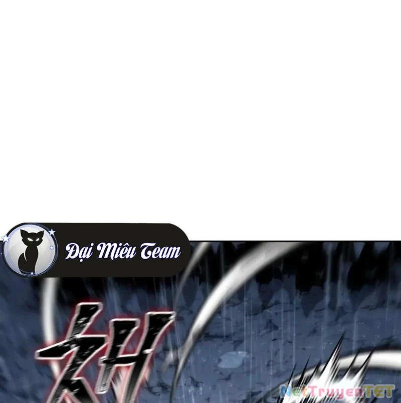 Ngã Lão Ma Thần Chap 243 - Next Chap 244