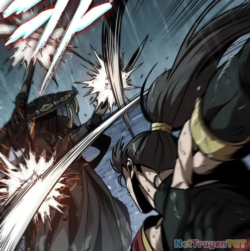 Ngã Lão Ma Thần Chap 243 - Next Chap 244