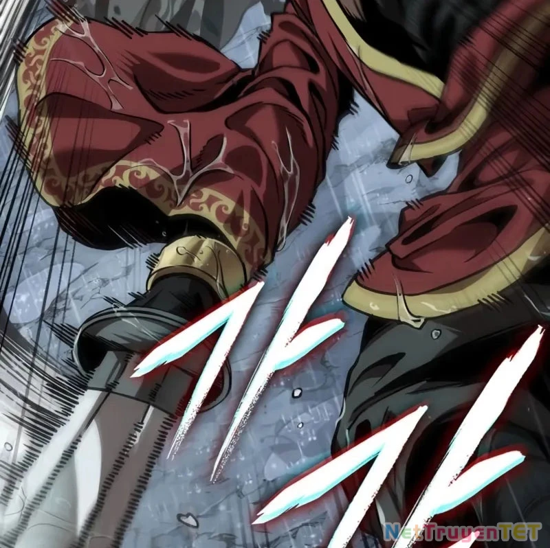 Ngã Lão Ma Thần Chap 243 - Next Chap 244