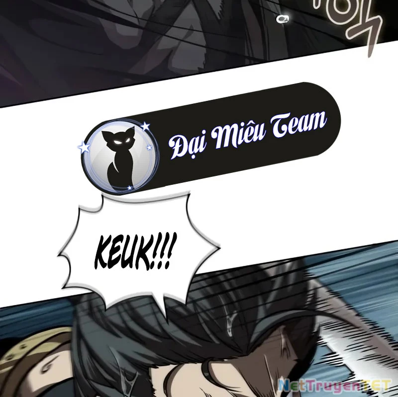 Ngã Lão Ma Thần Chap 243 - Next Chap 244