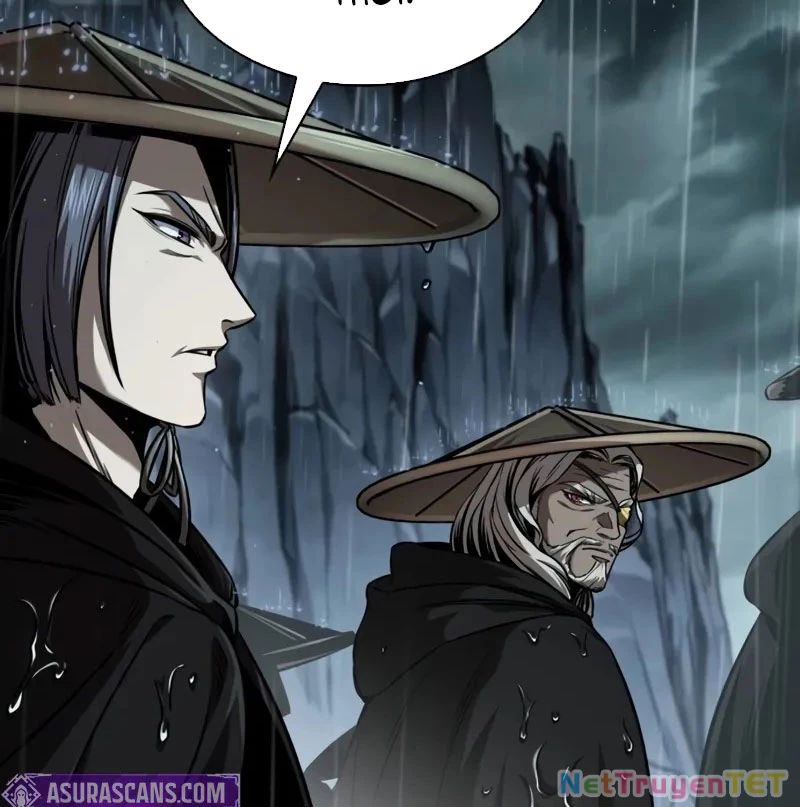 Ngã Lão Ma Thần Chap 243 - Next Chap 244