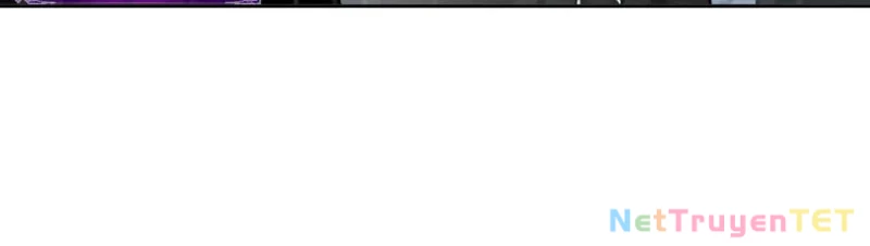 Ngã Lão Ma Thần Chap 243 - Next Chap 244