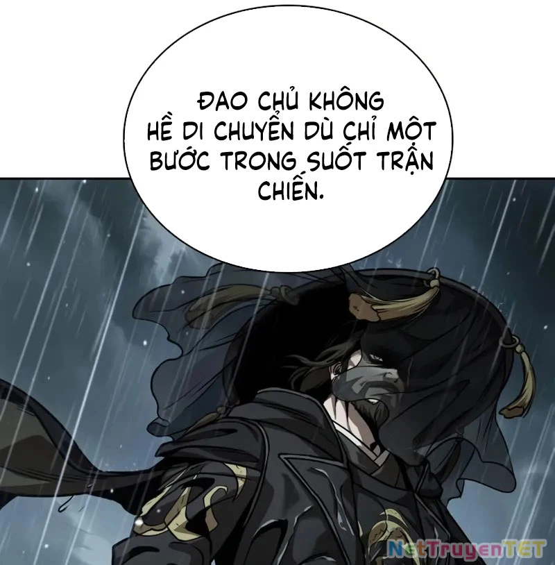 Ngã Lão Ma Thần Chap 243 - Next Chap 244