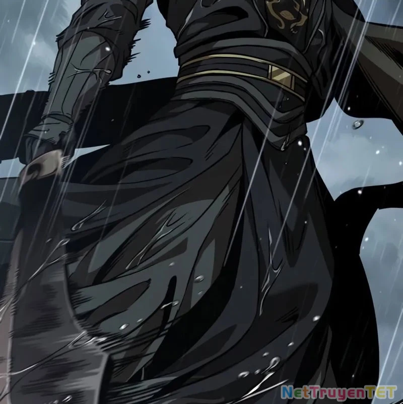 Ngã Lão Ma Thần Chap 243 - Next Chap 244