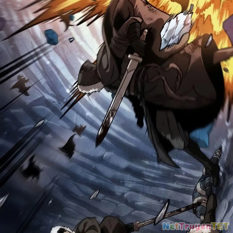 Ngã Lão Ma Thần Chap 243 - Next Chap 244