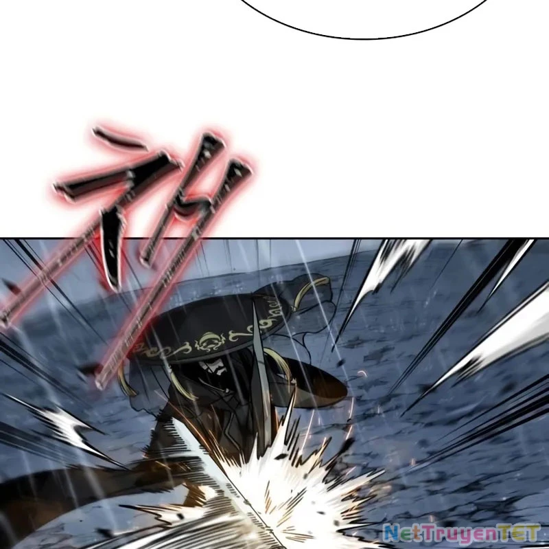 Ngã Lão Ma Thần Chap 243 - Next Chap 244