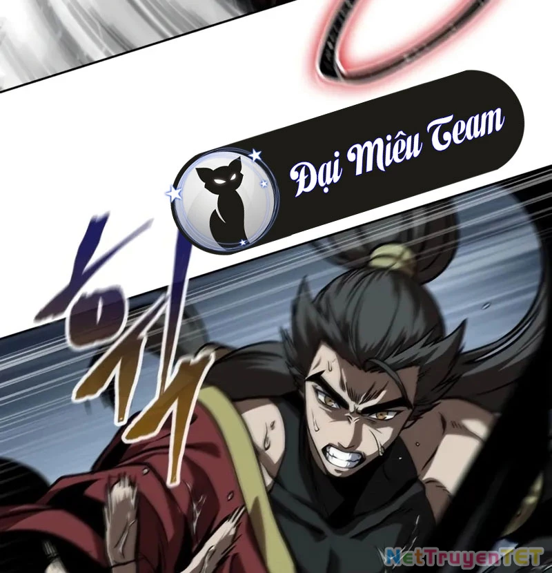 Ngã Lão Ma Thần Chap 243 - Next Chap 244