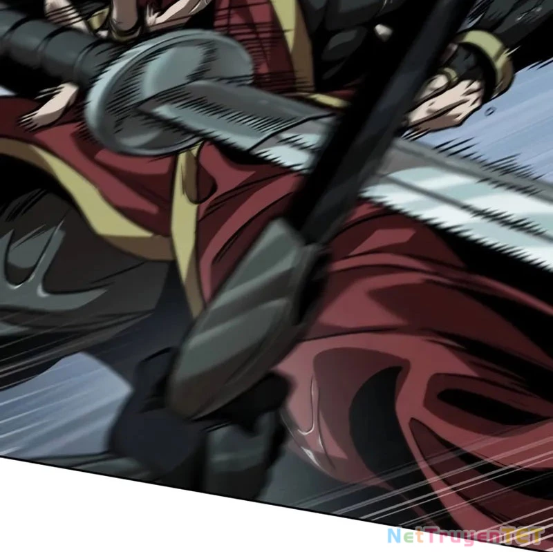 Ngã Lão Ma Thần Chap 243 - Next Chap 244