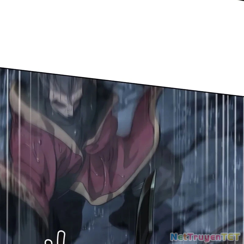 Ngã Lão Ma Thần Chap 243 - Next Chap 244