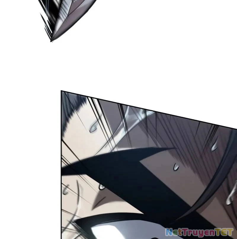 Ngã Lão Ma Thần Chap 243 - Next Chap 244