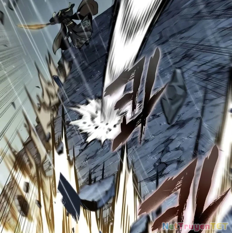 Ngã Lão Ma Thần Chap 243 - Next Chap 244