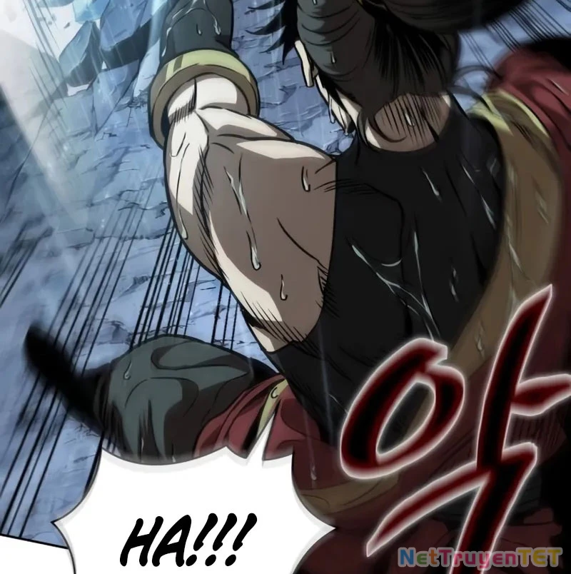 Ngã Lão Ma Thần Chap 243 - Next Chap 244