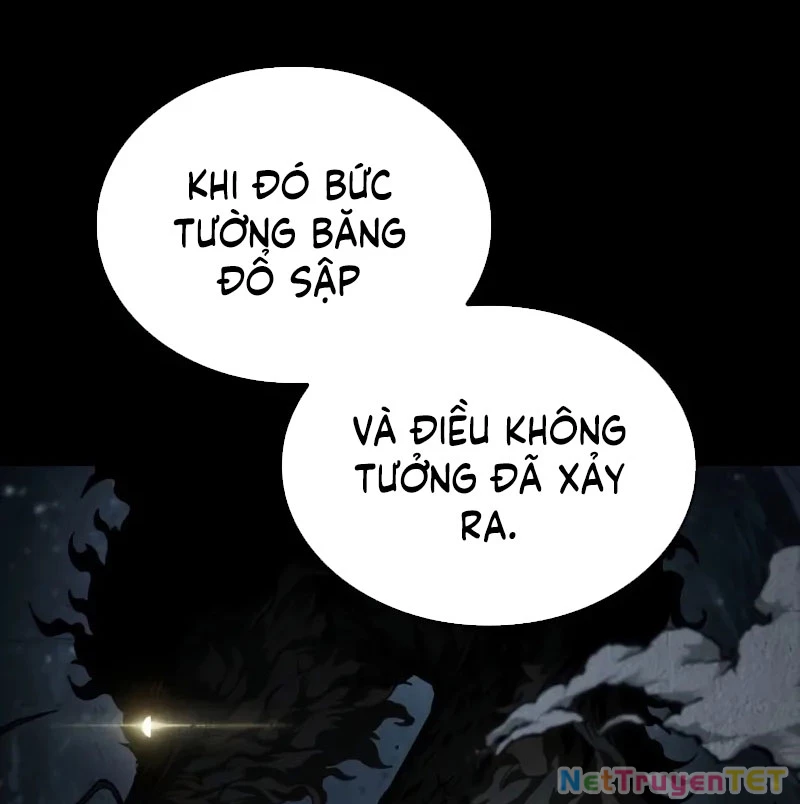 Ngã Lão Ma Thần Chap 243 - Next Chap 244