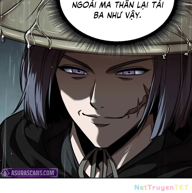 Ngã Lão Ma Thần Chap 243 - Next Chap 244