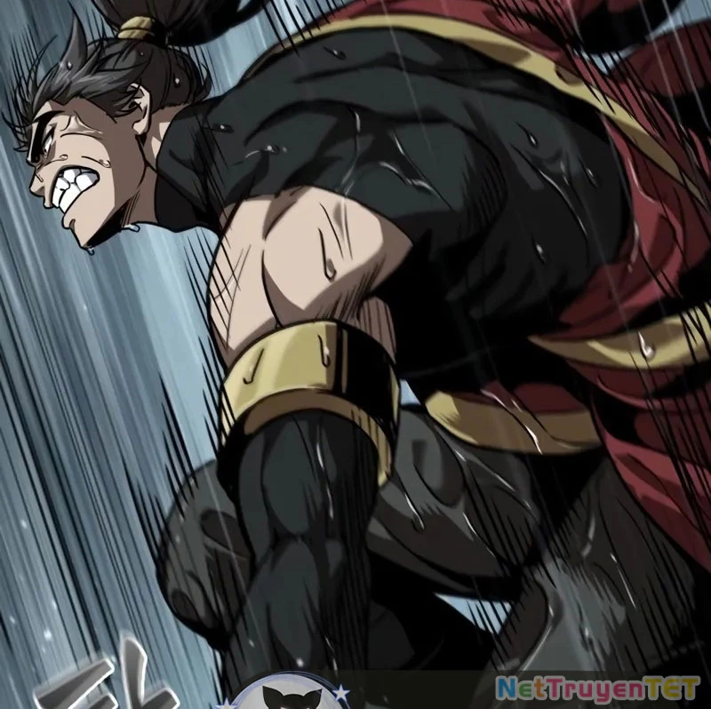 Ngã Lão Ma Thần Chap 243 - Next Chap 244