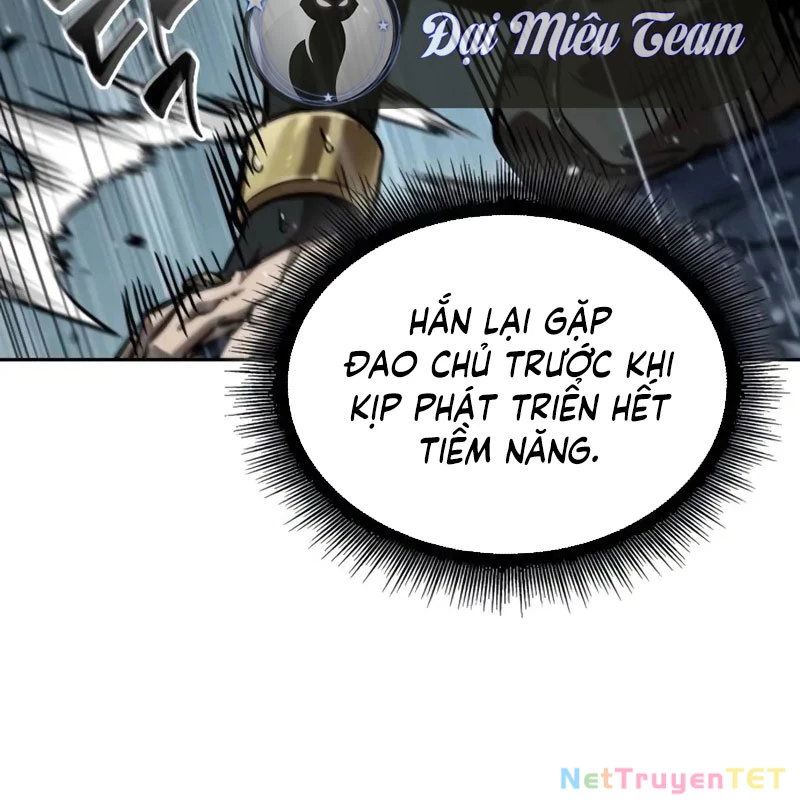 Ngã Lão Ma Thần Chap 243 - Next Chap 244