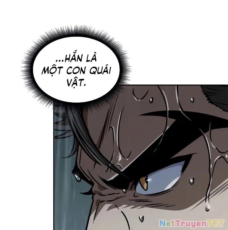 Ngã Lão Ma Thần Chap 243 - Next Chap 244