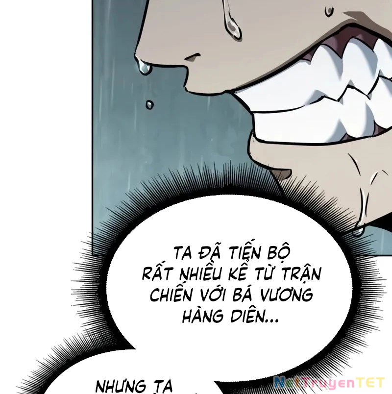 Ngã Lão Ma Thần Chap 243 - Next Chap 244