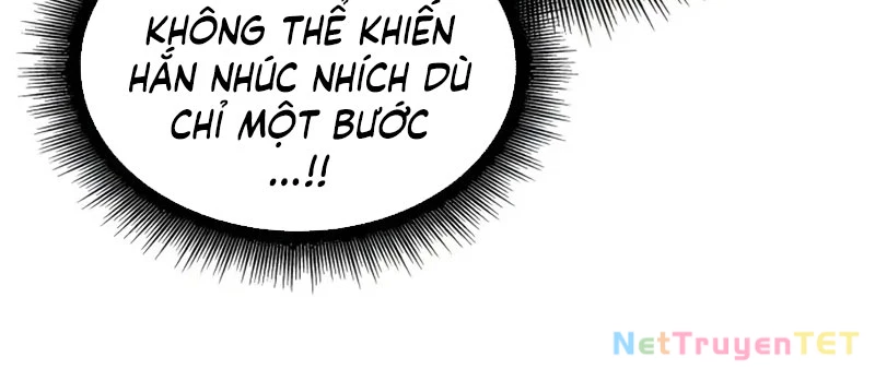 Ngã Lão Ma Thần Chap 243 - Next Chap 244