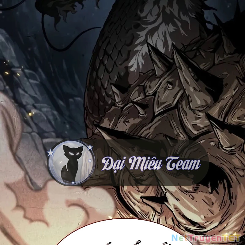 Ngã Lão Ma Thần Chap 243 - Next Chap 244