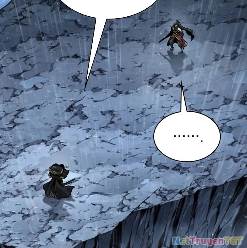 Ngã Lão Ma Thần Chap 243 - Next Chap 244