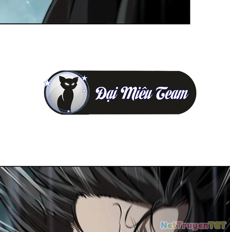 Ngã Lão Ma Thần Chap 243 - Next Chap 244