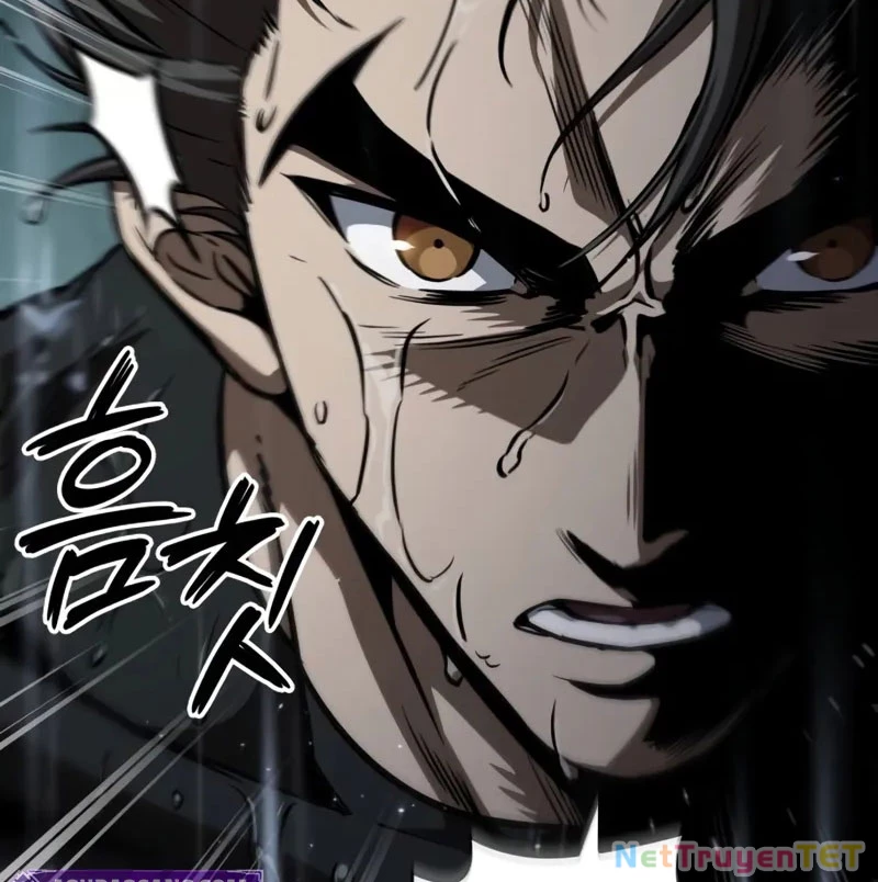 Ngã Lão Ma Thần Chap 243 - Next Chap 244