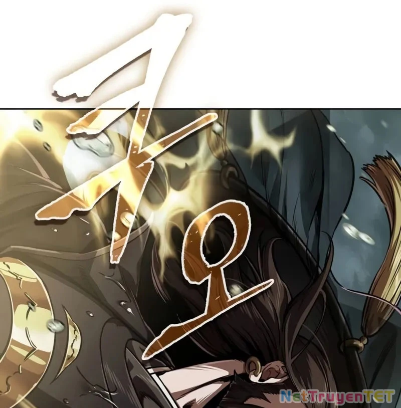 Ngã Lão Ma Thần Chap 243 - Next Chap 244