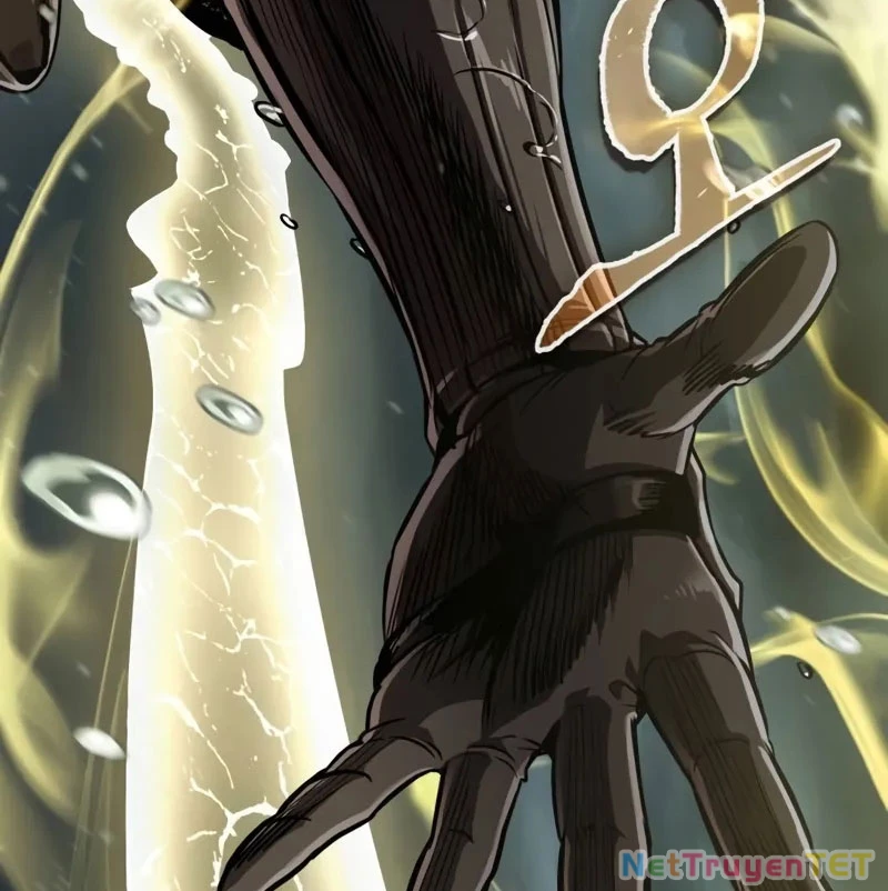 Ngã Lão Ma Thần Chap 243 - Next Chap 244