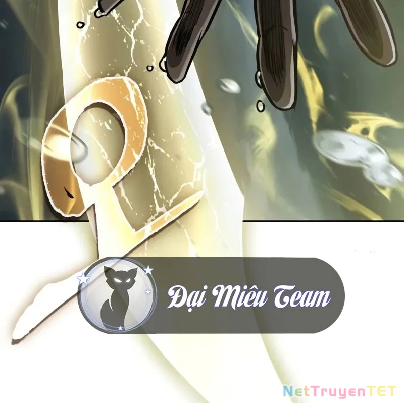 Ngã Lão Ma Thần Chap 243 - Next Chap 244